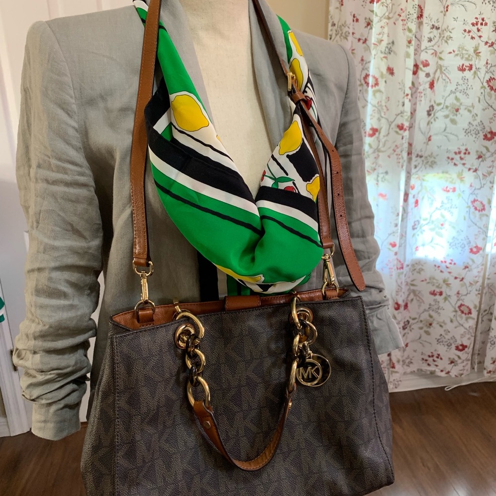 ❗️SOLD❗️Michael Kors Bag